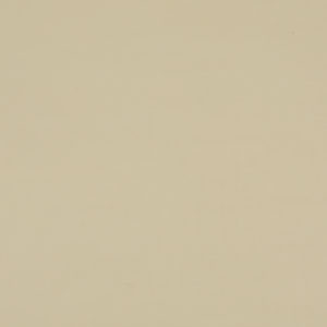 Atlantex asc Standard Rollers Blind - Beige
